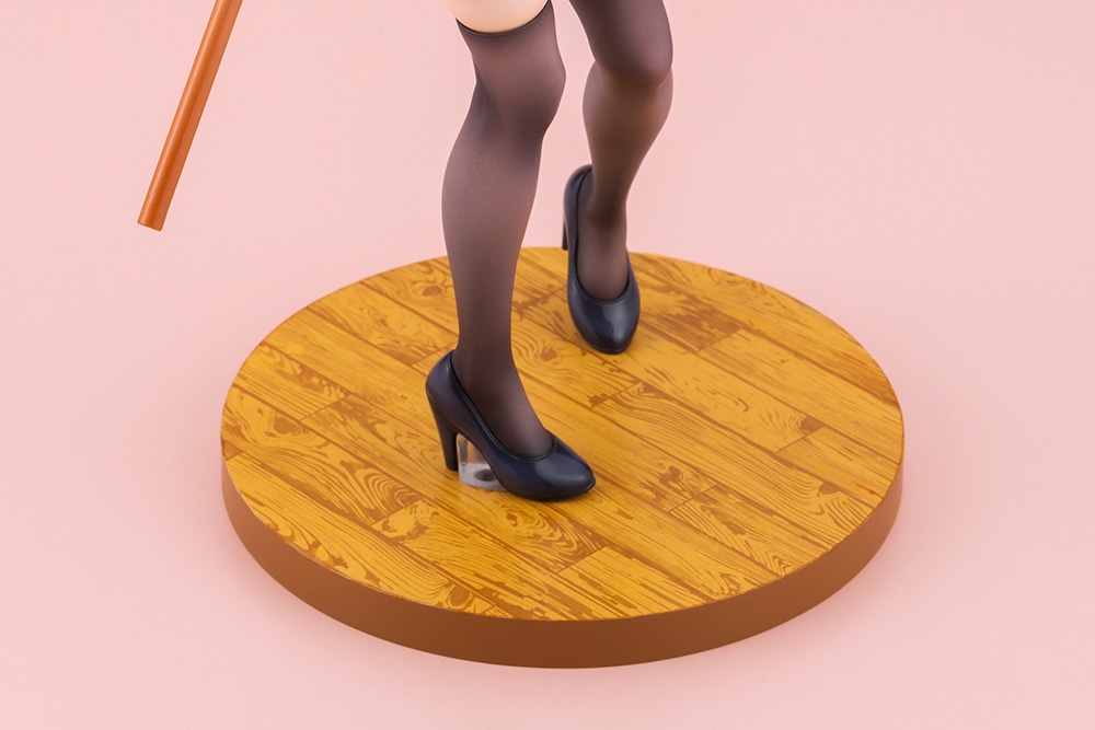 �����J�i��