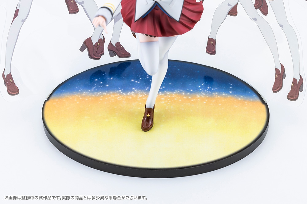 �ɐ� ��-The Animation-