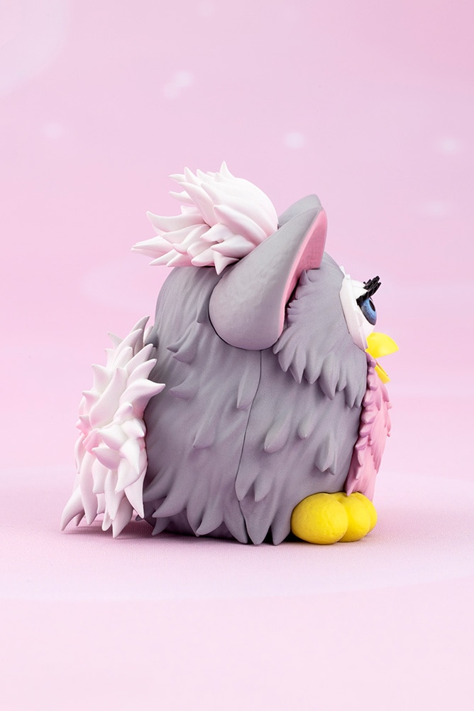 Hasbro������ �t�@�[�r�[