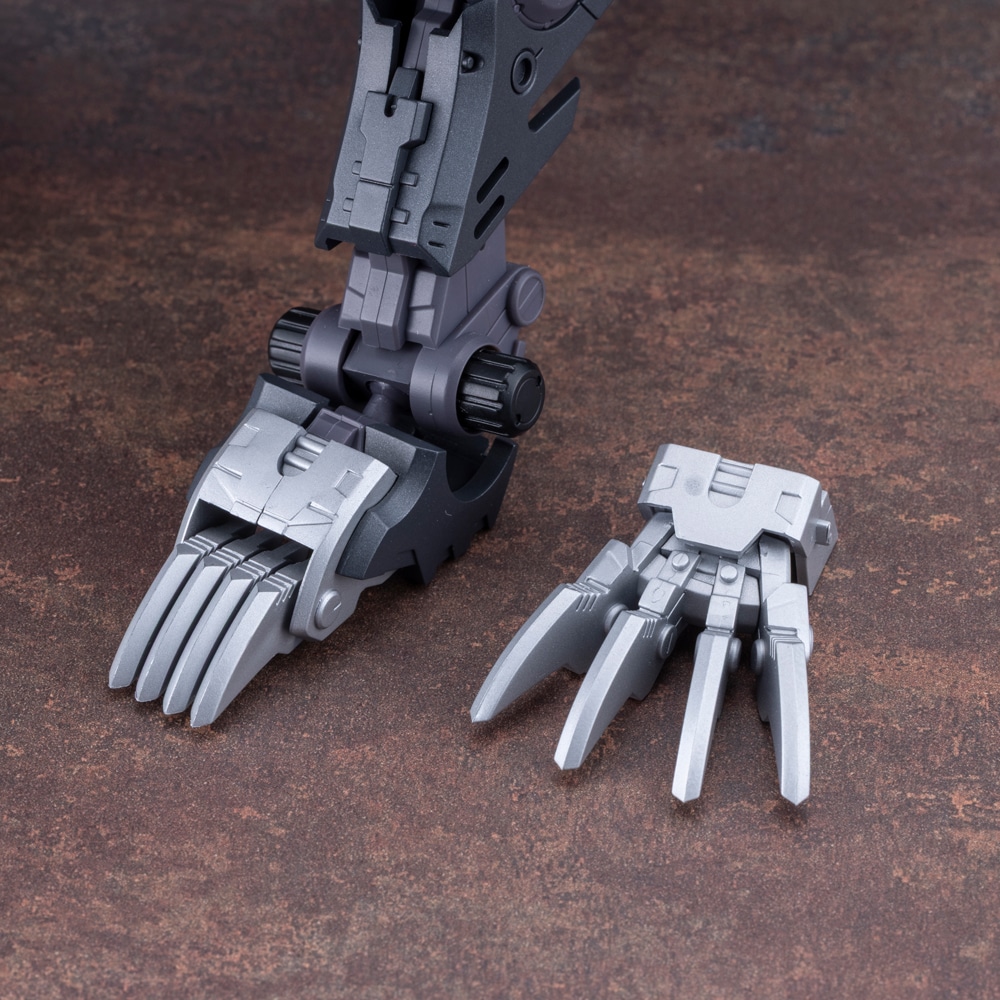 ���C�g�j���O�T�C�N�X �A�[�o�C���d�l 2000 -Recolor-