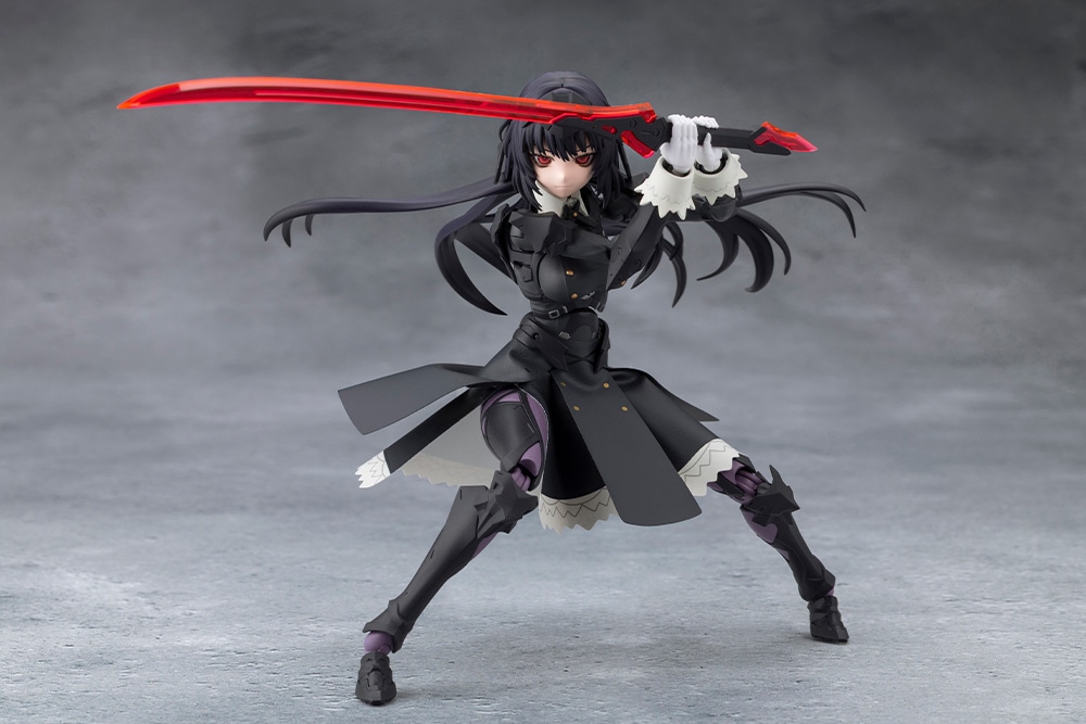 ⾉� �^�����y�퓬�����z