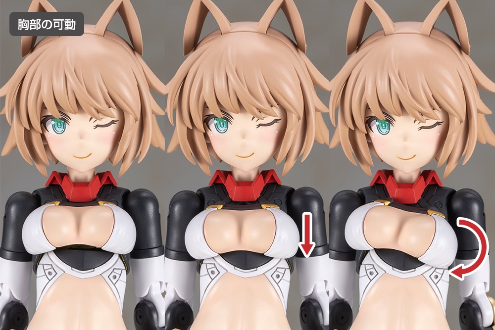 �t���[���A�[���Y�E�K�[�� �M����