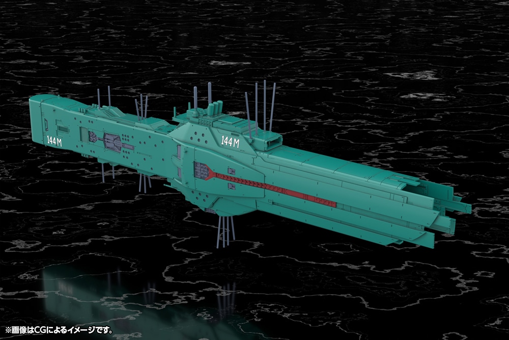 ���R�f�������R ��13�͑����� �q���[�x���I��