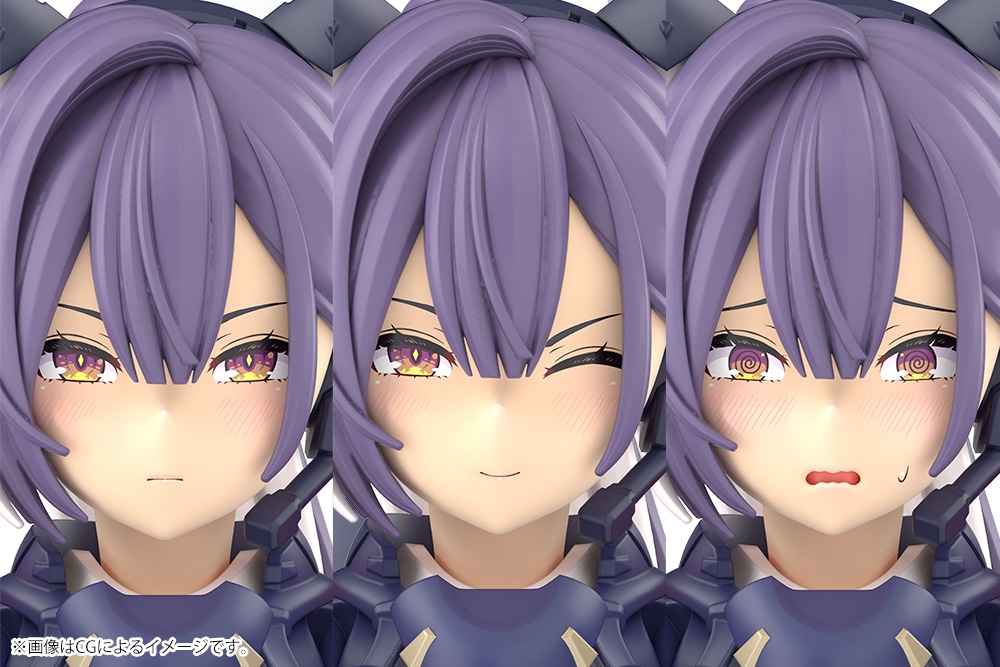 ���O�h���V�X �X�R���E�V���[�v�V���[�^�[