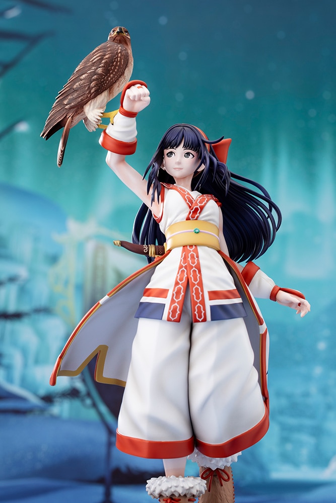 �i�R���� THE KING OF FIGHTERS XV Ver.