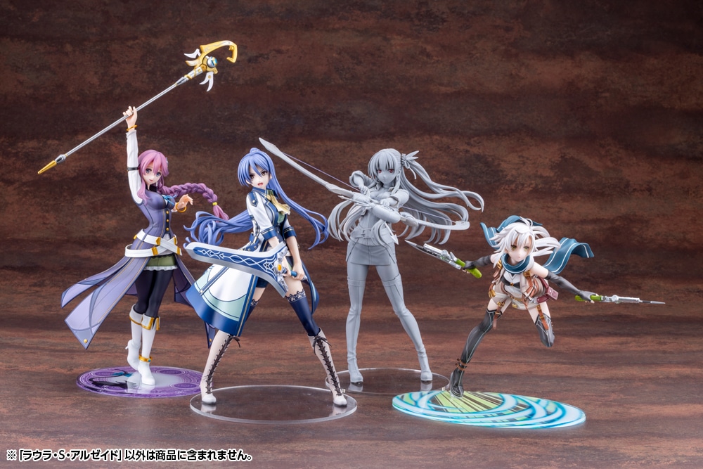 ���E���ES�E�A���[�C�h