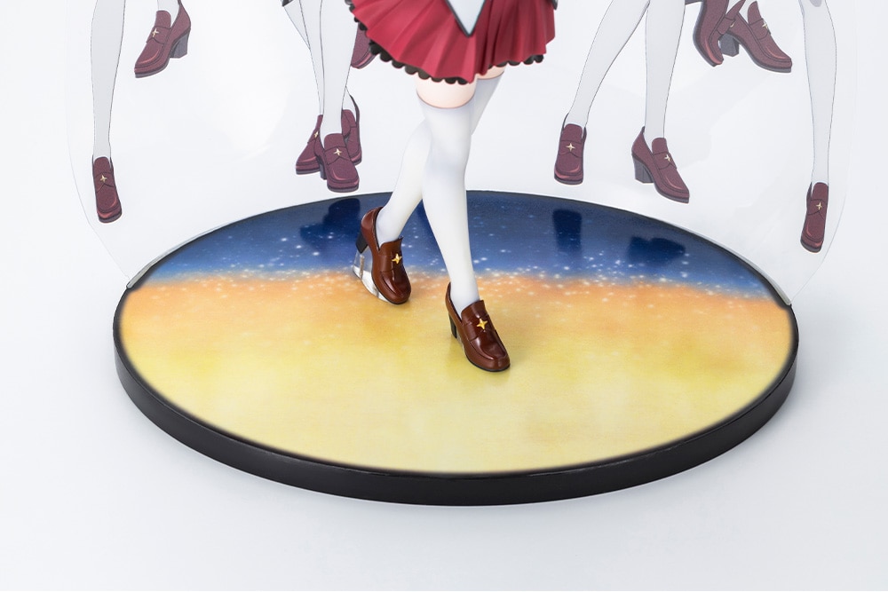 �ŏ�Í�-The Animation-
