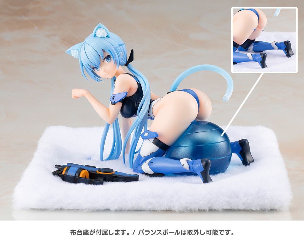 �X�e�B���b�g Swimsuit Ver.