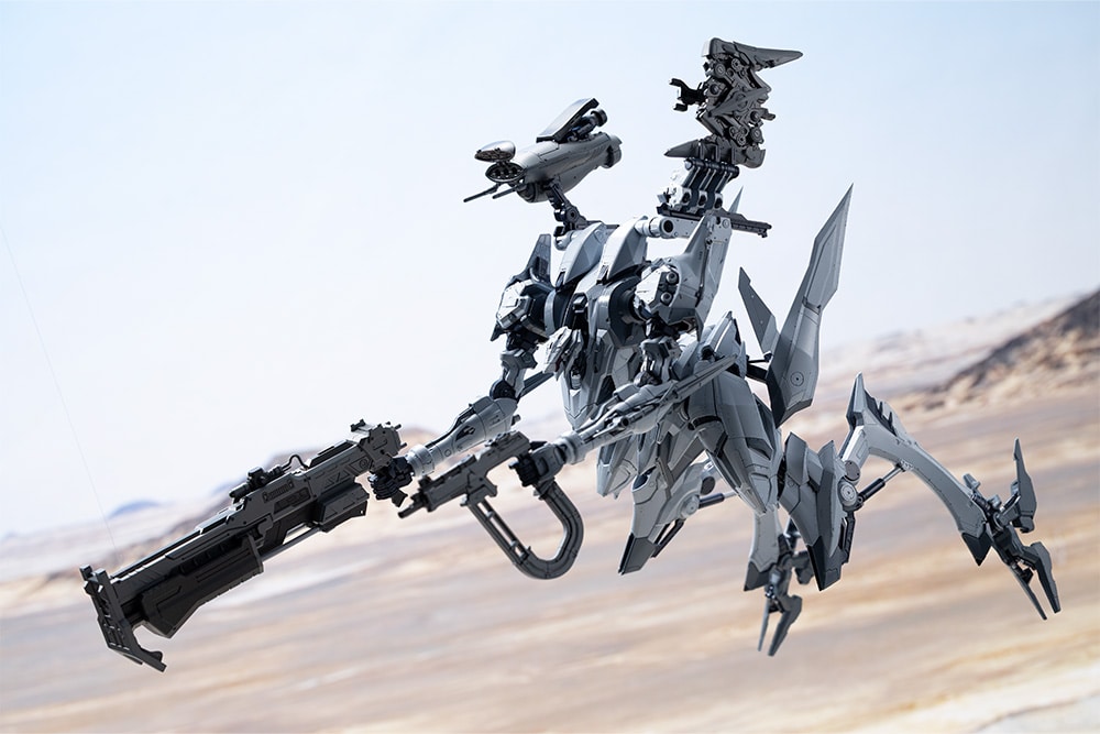 SCHNEIDER NACHTREIHER/40E �ߐړˌ��^