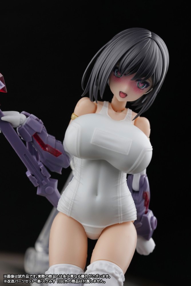 t[A[YEK[ p[cZbg }KcLEhDK[p -y-XN݂ 