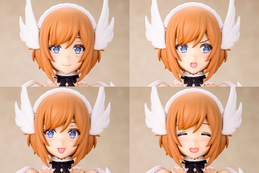 �O�����f�X�P�[�� ���~�e�B�A