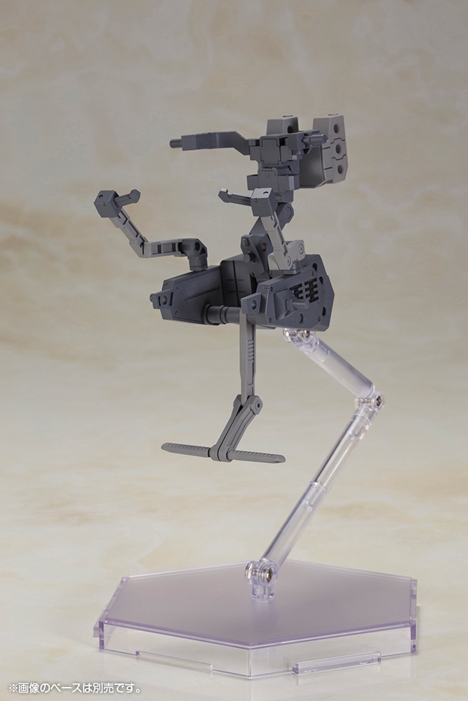 t[A[YEK[ o[[h with GO]X[c o[[h