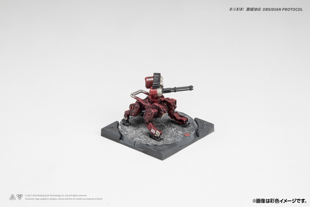 RDL�R�A�p�b�N