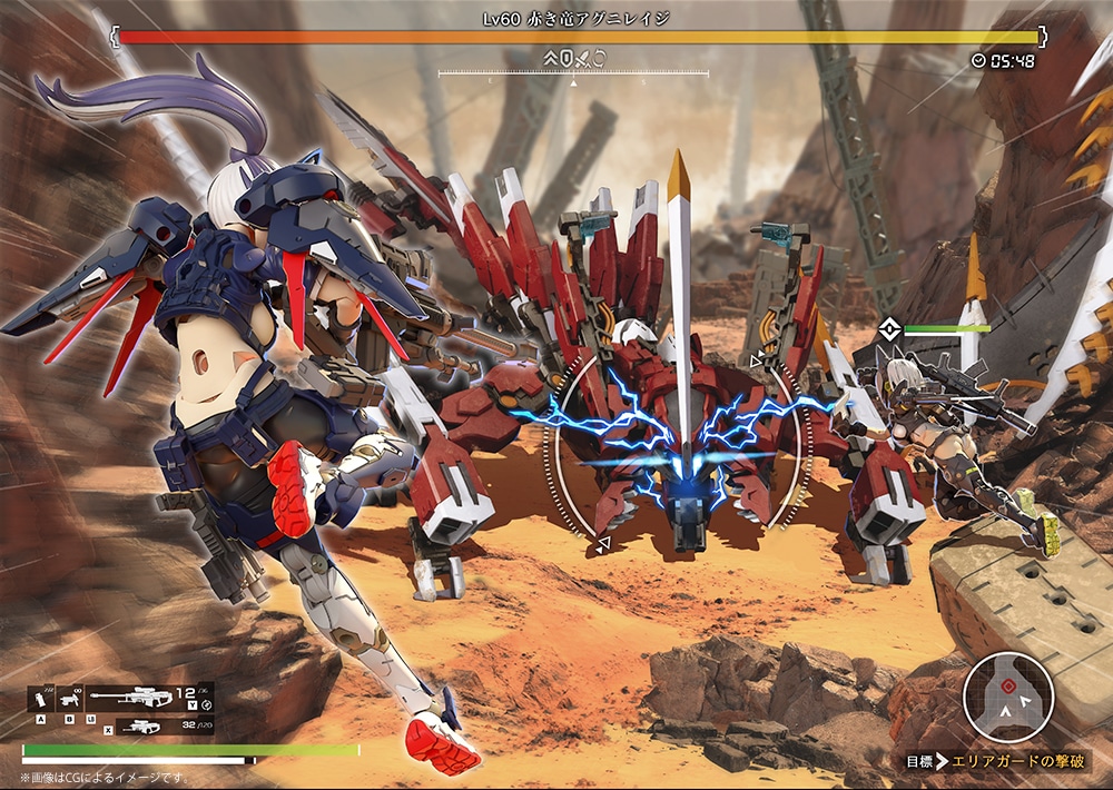 ���O�h���V�X �X�R���E�V���[�v�V���[�^�[