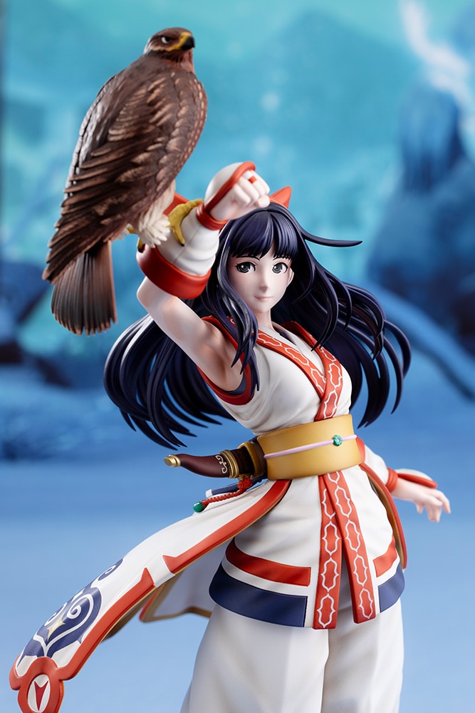 �i�R���� THE KING OF FIGHTERS XV Ver.