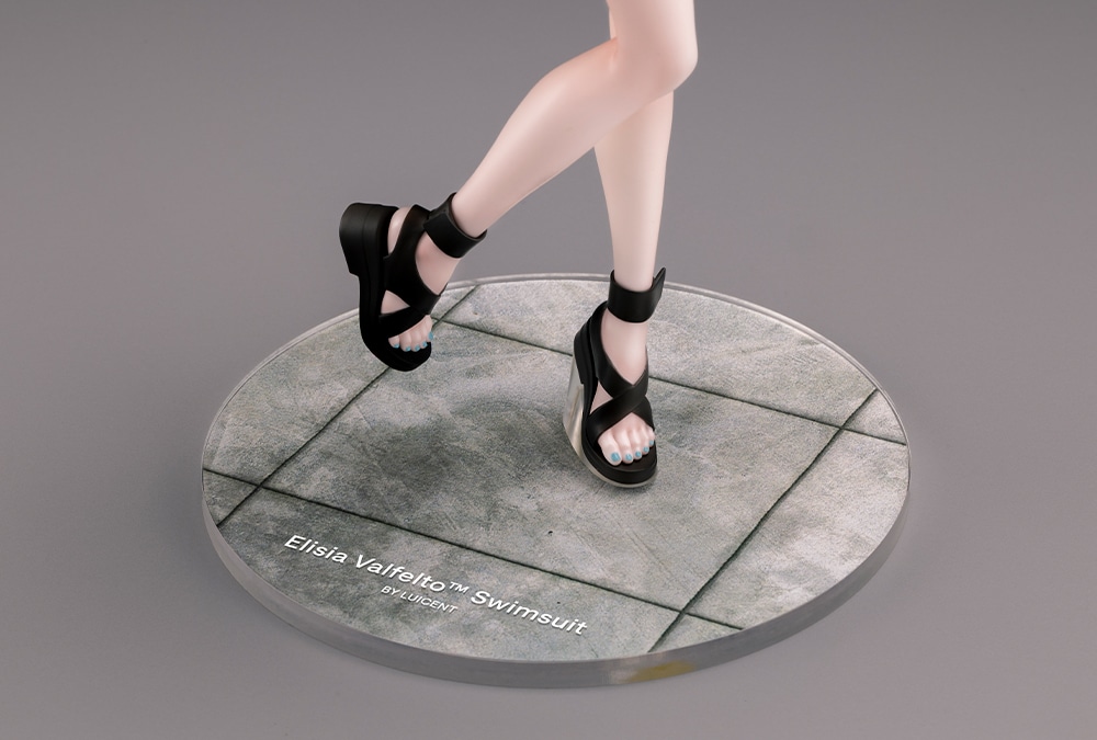 GVAE@tFg Ver. by 邢