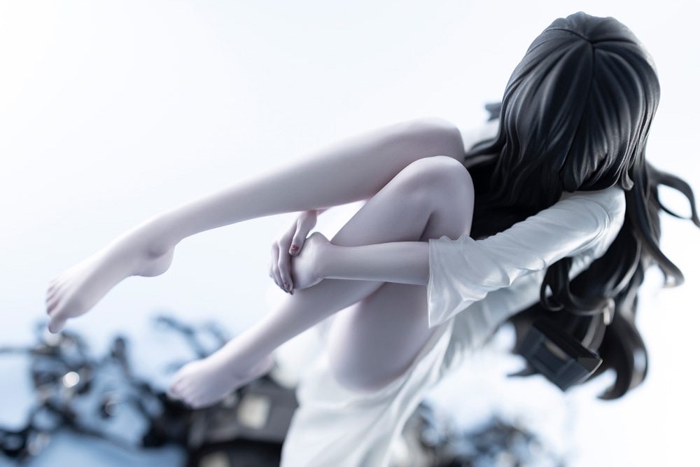 HORROR������ ��q