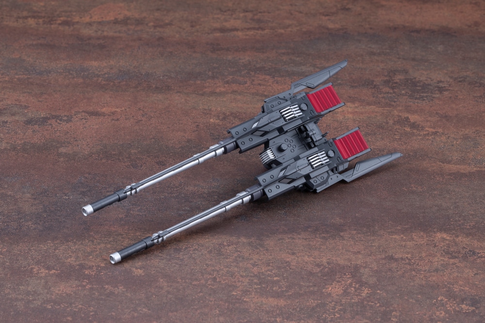 ���C�g�j���O�T�C�N�X �A�[�o�C���d�l 2000 -Recolor-