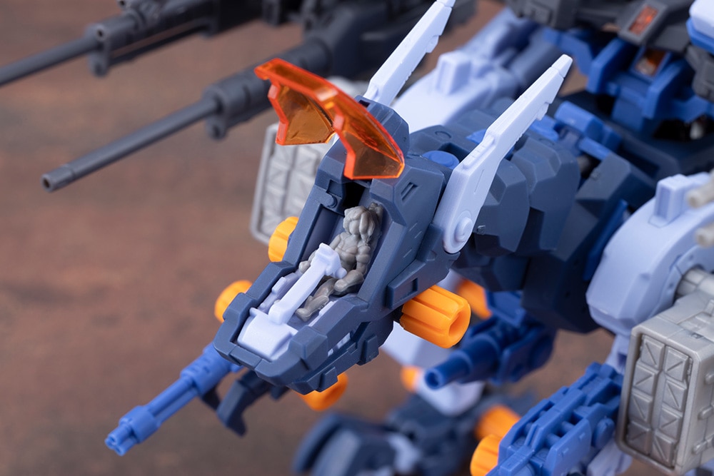 KXiCp[ mXyV 2001 Re^color