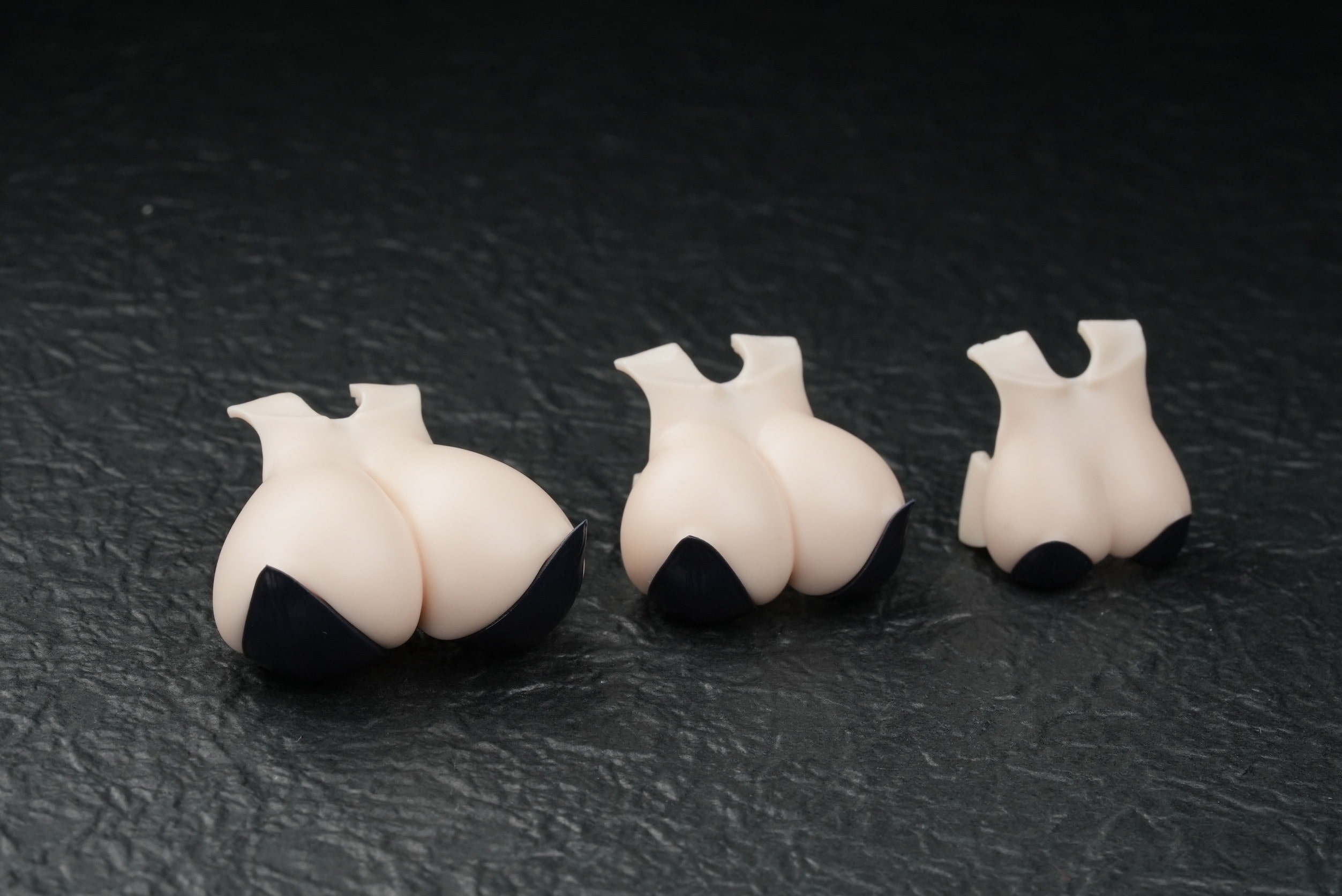 t[A[YEK[ p[cZbg }KcLEhDK[p oj[