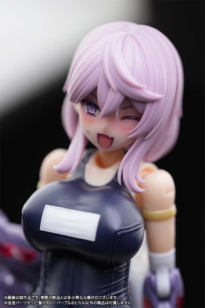 ݊wA&tFCXZbg p[cZbg ̖01 p[v&qJ