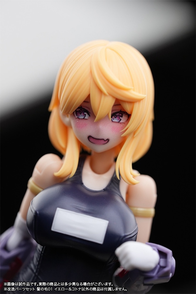 ݊wA&tFCXZbg p[cZbg ̖01 CG[&Rgi