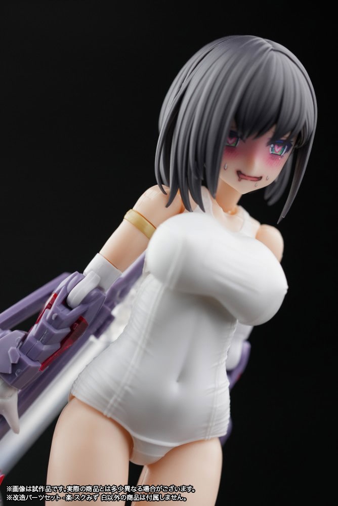 t[A[YEK[ p[cZbg }KcLEhDK[p -y-XN݂ 