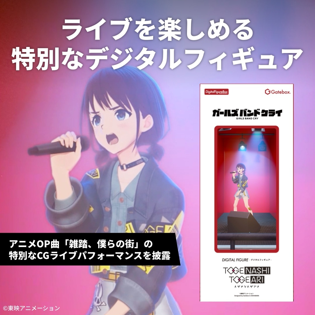 �f�W�^���t�B�M���A�g���p�b�N �K�[���Y�o���h�N���C -���C�u-