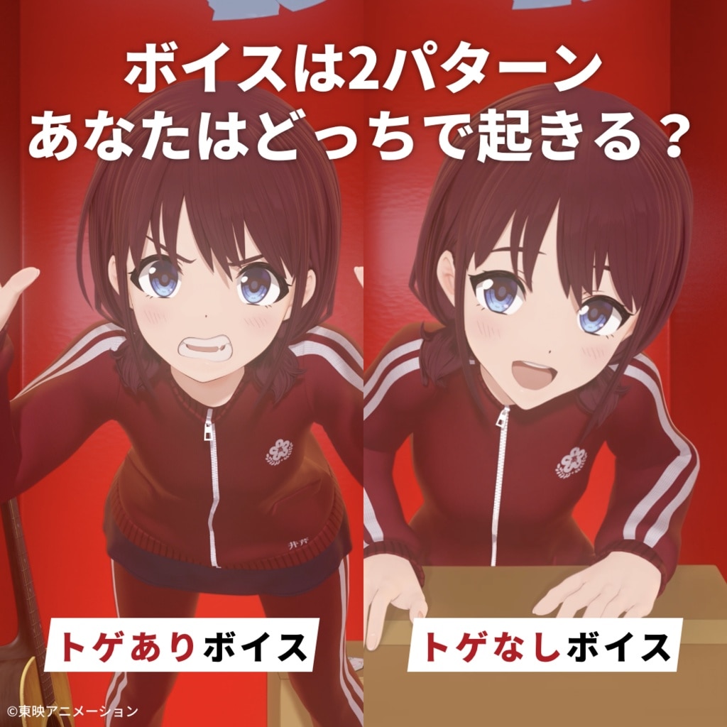 �f�W�^���t�B�M���A�g���p�b�N �K�[���Y�o���h�N���C�y��ڐm�� �߂��܂��{�C�X�z(���ʔ�)