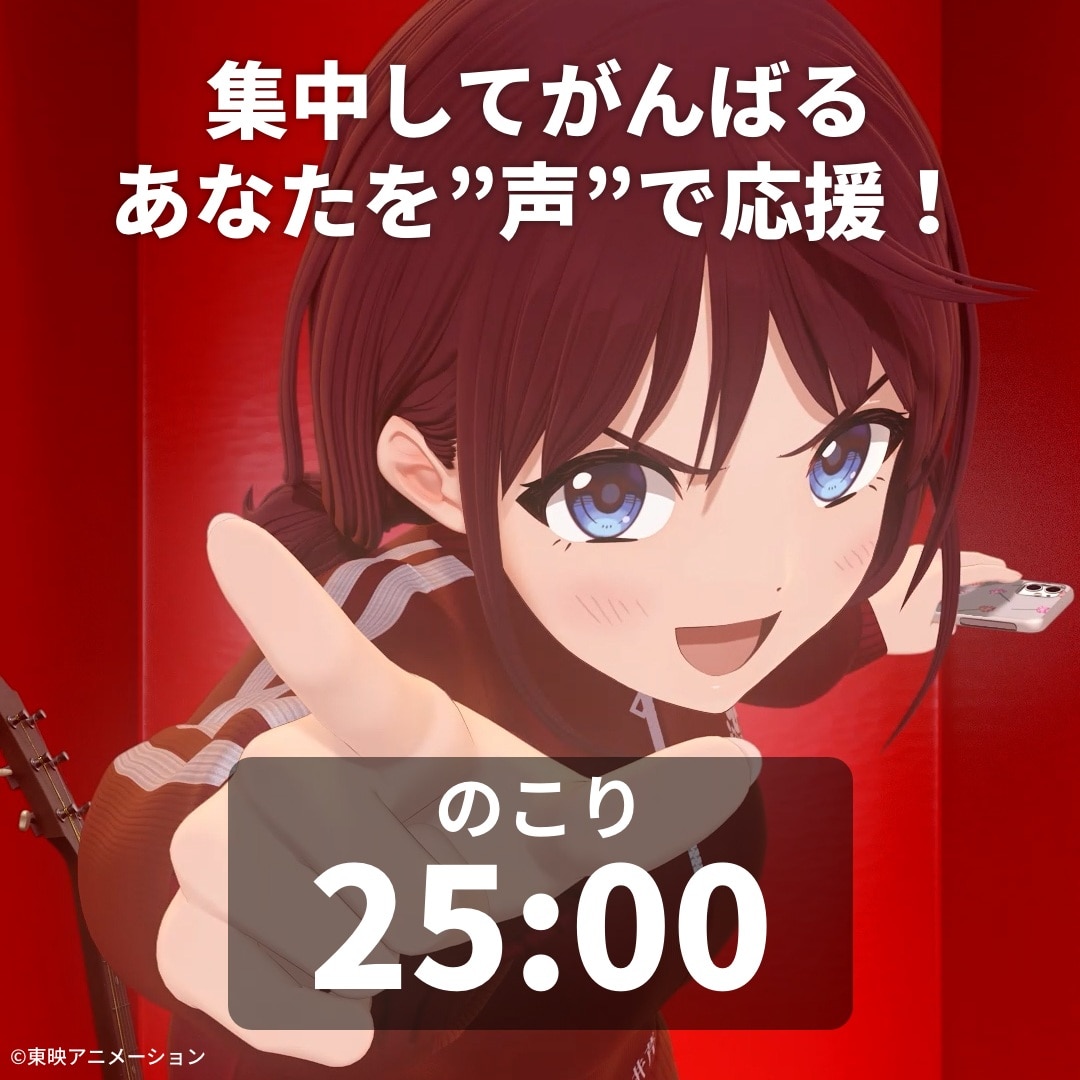 �f�W�^���t�B�M���A�g���p�b�N �K�[���Y�o���h�N���C�y��ڐm�� �����{�C�X�z(�ʏ��)