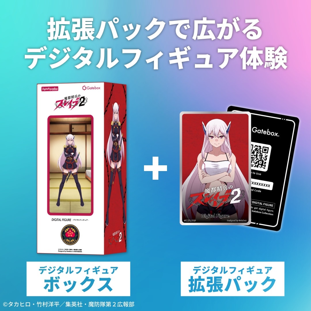 �f�W�^���t�B�M���A�g���p�b�N ���s�����̃X���C�u�y�����z