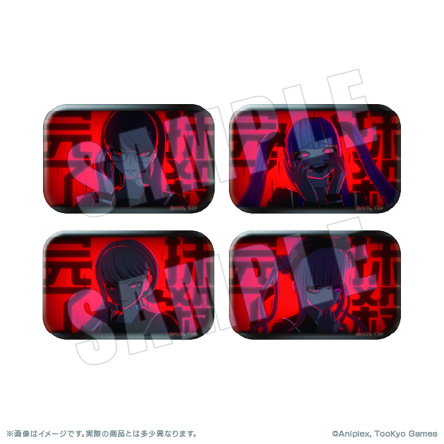 HUNDRED LINE -ŏIhqw- gh XNGAJobWRNV Vol.2