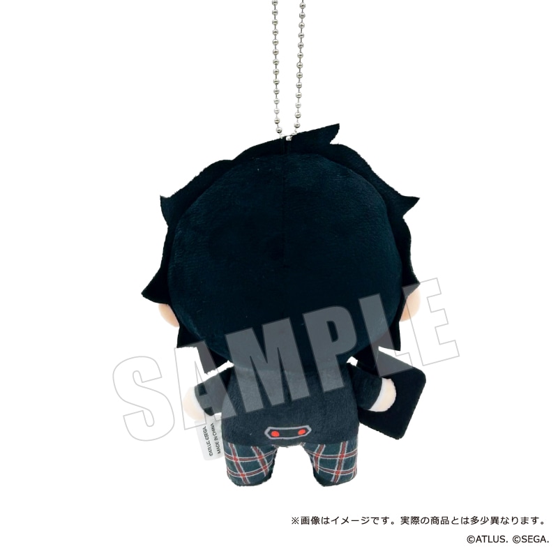 y\iT UEC l×Ԃ ʂ݃}XRbg 03.m NT