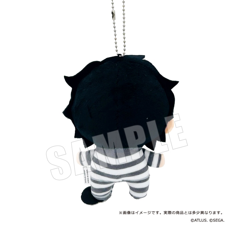 y\iT UEC l×Ԃ ʂ݃}XRbg 04.x NP