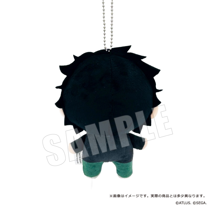 y\iT UEC l×Ԃ ʂ݃}XRbg 07. NP