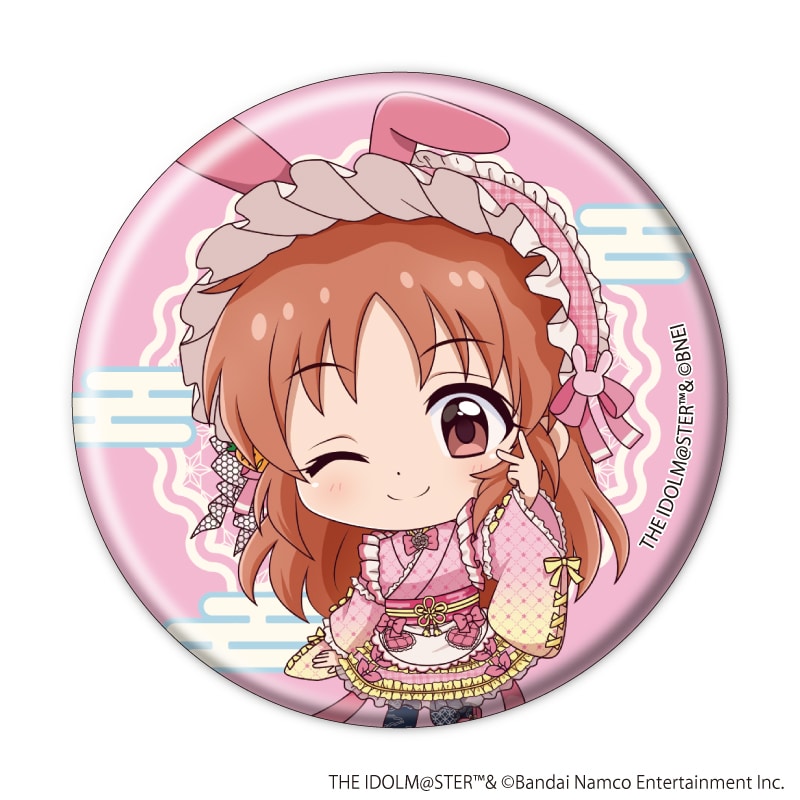 ʃobWuACh}X^[ VfK[Yvamver.(~jLCXg)