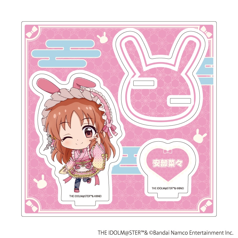 ANX^hv[guACh}X^[ VfK[Yv؁X amver.