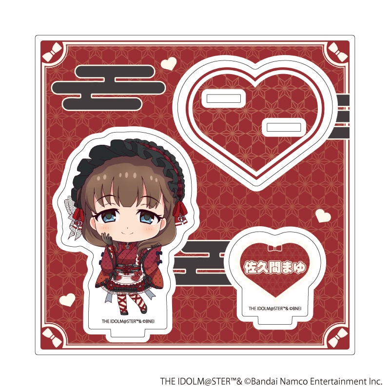 ANX^hv[guACh}X^[ VfK[YvvԂ܂ amver.