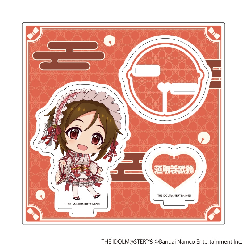 ANX^hv[guACh}X^[ VfK[Yv̗ amver.