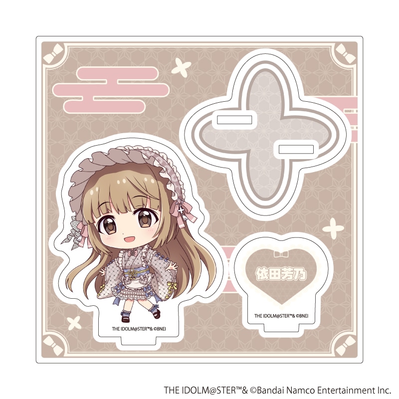 ANX^hv[guACh}X^[ VfK[Yv˓cFT amver.