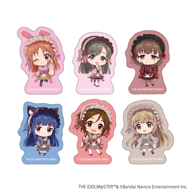 t[NV[(6Zbg)uACh}X^[ VfK[Yvamver.