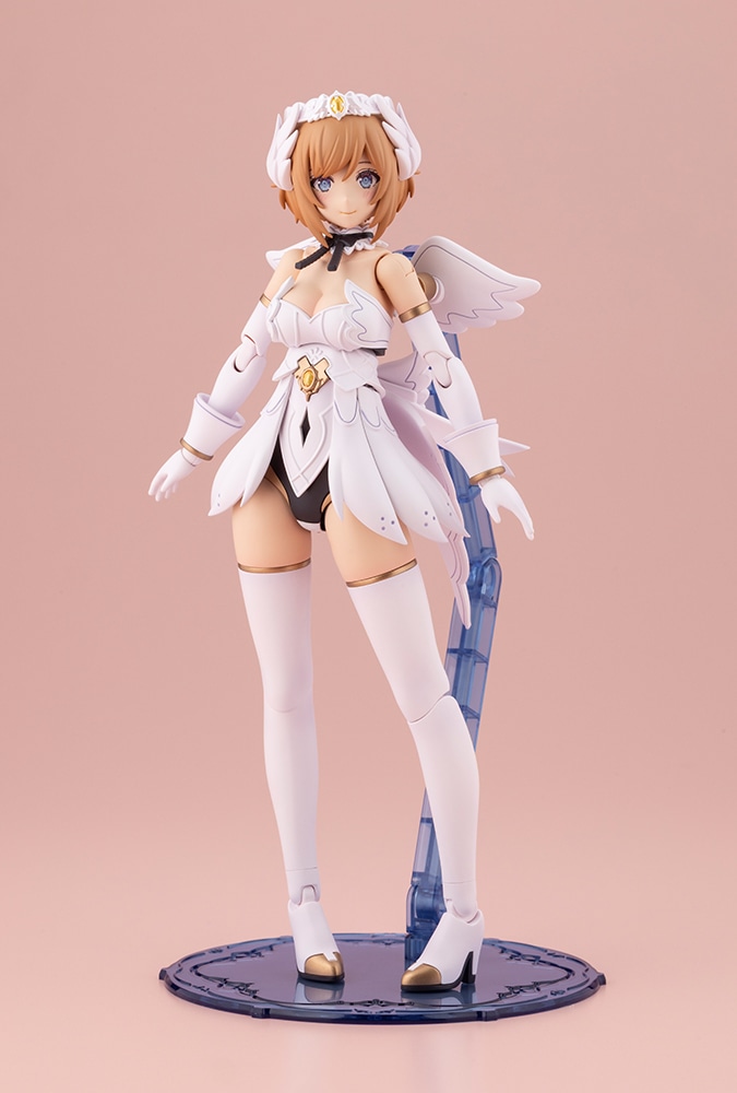���~�e�B�A First Engage Ver.�q�t�@�[�X�g�G���Q�[�WVer.�r