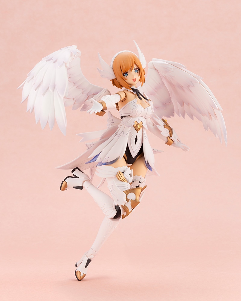 ���~�e�B�A