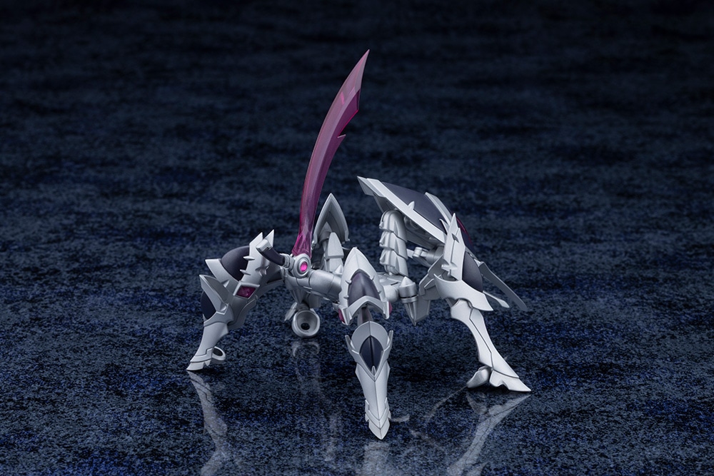 �[�m�A���} ���M�A���g