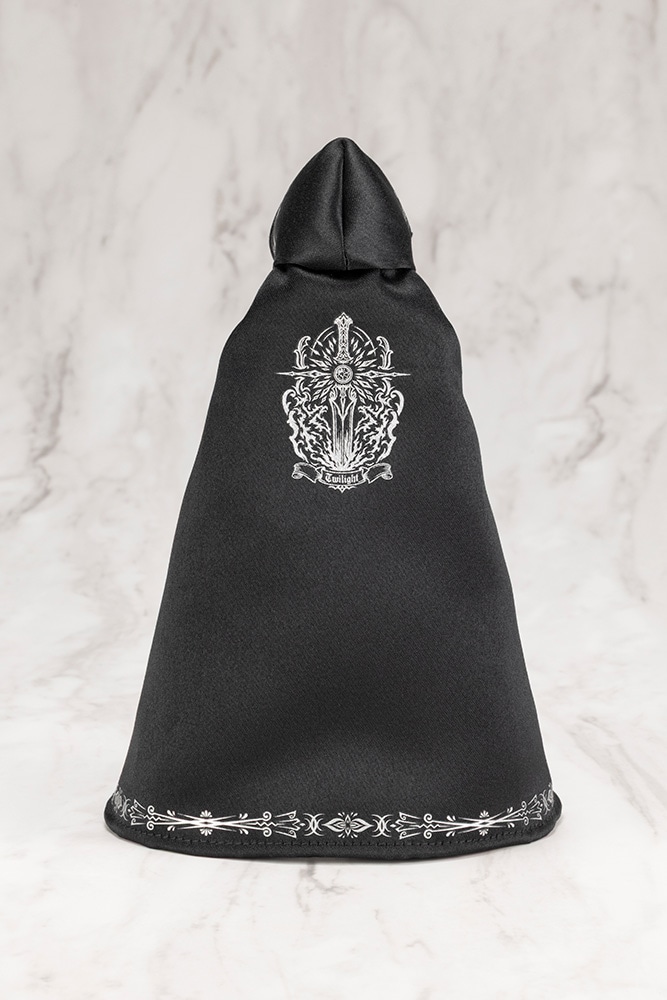 Stage Re:Fashion �C���t�B�j�e�B�N���[�N�y�������c�d�l�z�u���b�NVer.