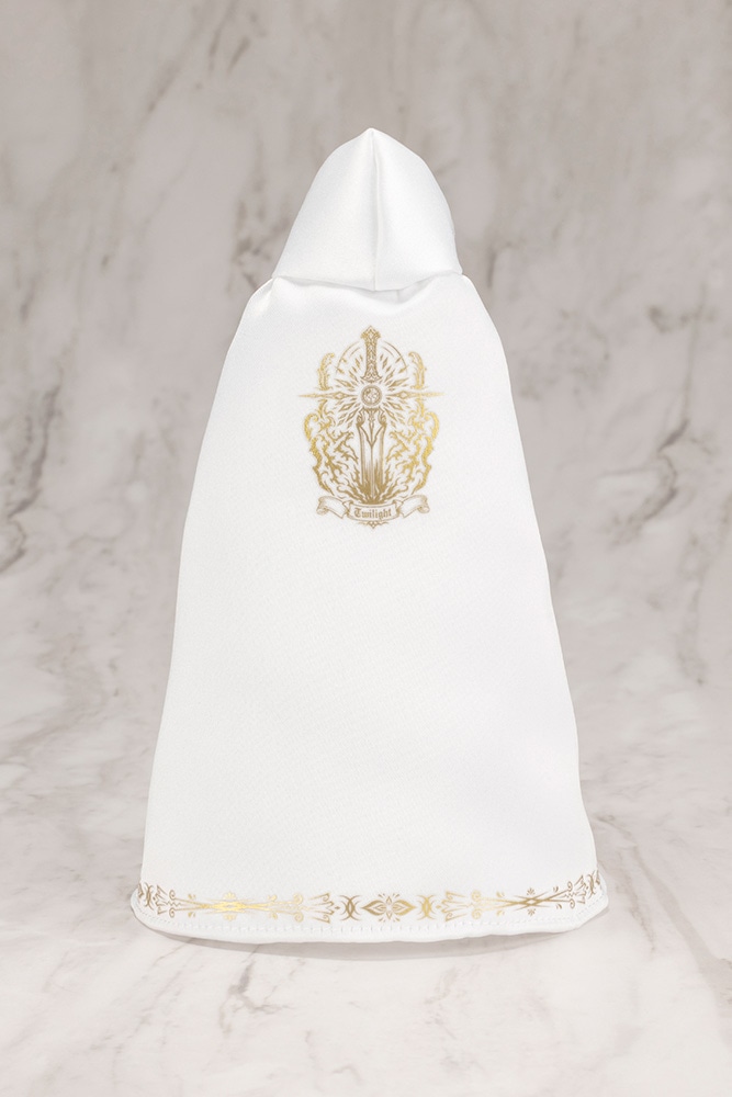 Stage Re:Fashion �C���t�B�j�e�B�N���[�N�y�������c�d�l�z�z���C�gVer.