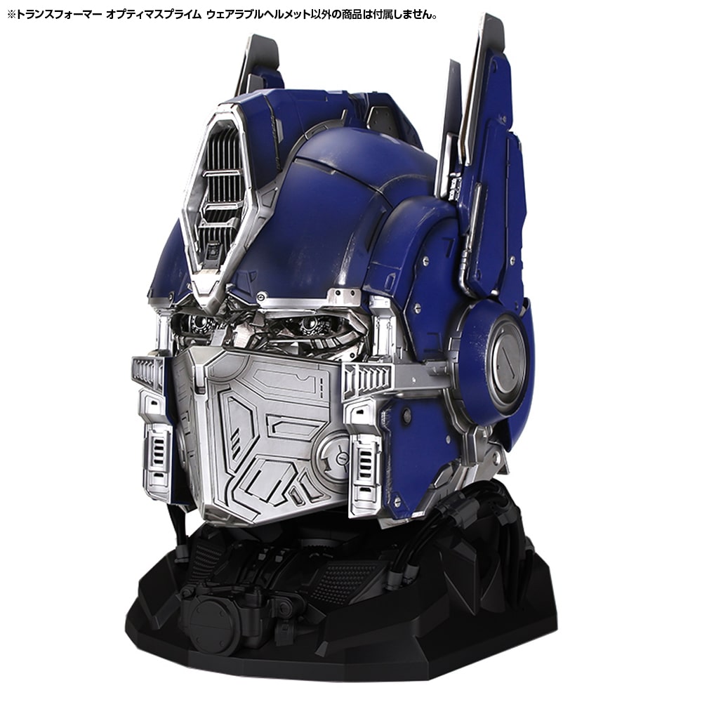 gXtH[}[ IveB}XvC EFAuwbg