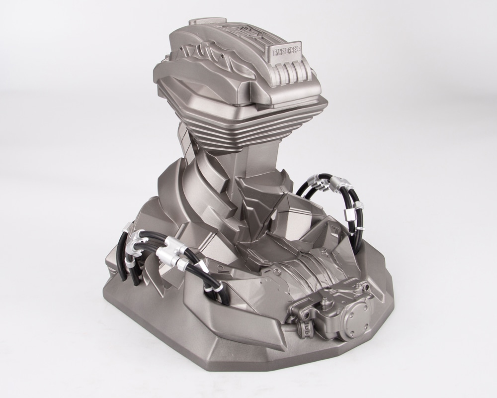 �g�����X�t�H�[�}�[ �w�����b�g�X�^���h�i�I�v�e�B�}�X�v���C���A�o���u���r�[�A�~���[�W���p�j