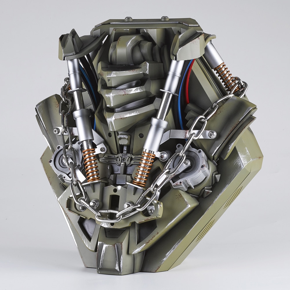 �g�����X�t�H�[�}�[ Bluetooth�X�s�[�J�[ �w�����b�g�X�^���h�i���K�g������p�j