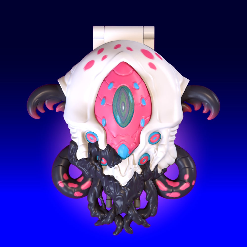 ROVER ROBIN ��9�B��̃C�J�𒾖v������